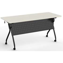 Special-T Transform-2 Flip & Nest Table