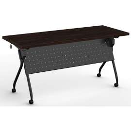 Special-T Transform-2 Flip & Nest Table