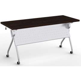 Special-T Transform-2 Flip & Nest Table
