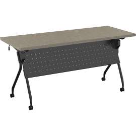 Special-T Transform-2 Flip & Nest Table
