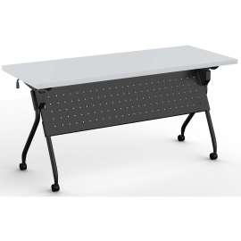 Special-T Transform-2 Flip & Nest Table