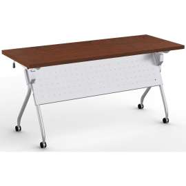 Special-T Transform-2 Flip & Nest Table