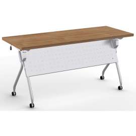 Special-T Transform-2 Flip & Nest Table