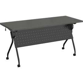 Special-T Transform-2 Flip & Nest Table
