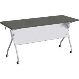 Special-T Transform-2 Flip & Nest Table