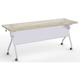 Special-T Transform-2 Flip & Nest Table