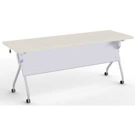 Special-T Transform-2 Flip & Nest Table