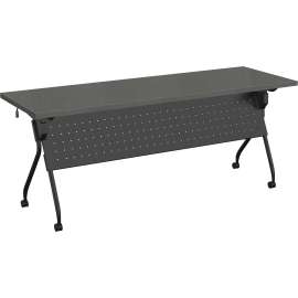 Special-T Transform-2 Flip & Nest Table