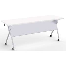 Special-T Transform-2 Flip & Nest Table