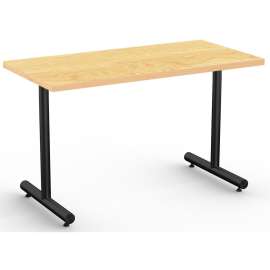 Special-T Kingston Training Table Component