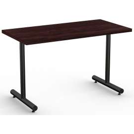 Special-T Kingston Training Table Component
