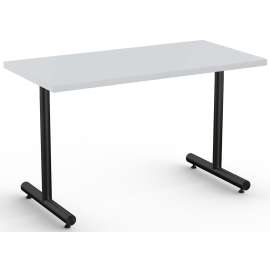Special-T Kingston Training Table Component