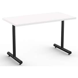 Special-T Kingston Training Table Component