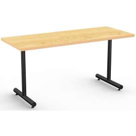 Special-T Kingston Training Table Component