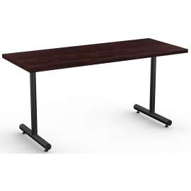 Special-T Kingston Training Table Component