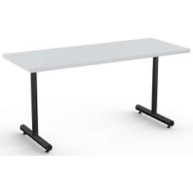 Special-T Kingston Training Table Component