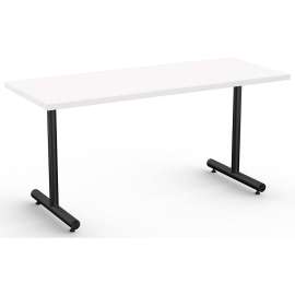 Special-T Kingston Training Table Component