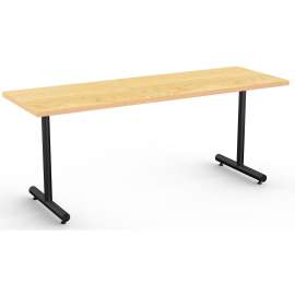 Special-T Kingston Training Table Component