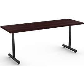 Special-T Kingston Training Table Component