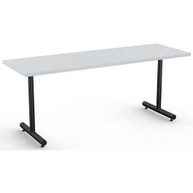 Special-T Kingston Training Table Component