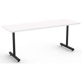 Special-T Kingston Training Table Component