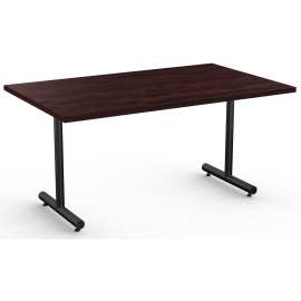 Special-T Kingston Training Table Component