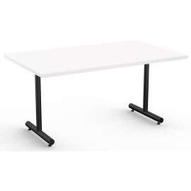 Special-T Kingston Training Table Component