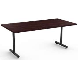 Special-T Kingston Training Table Component