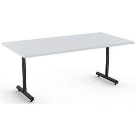 Special-T Kingston Training Table Component