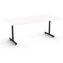 Special-T Kingston Training Table Component