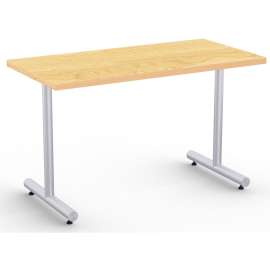 Special-T Kingston Training Table Component