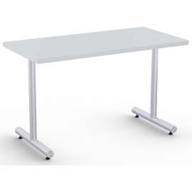 Special-T Kingston Training Table Component