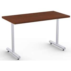 Special-T Kingston Training Table Component