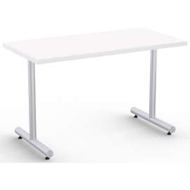 Special-T Kingston Training Table Component