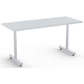 Special-T Kingston Training Table Component