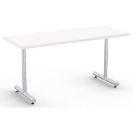 Special-T Kingston Training Table Component