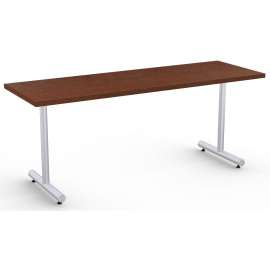 Special-T Kingston Training Table Component
