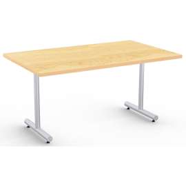 Special-T Kingston Training Table Component