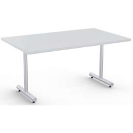 Special-T Kingston Training Table Component