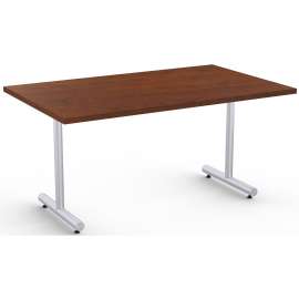 Special-T Kingston Training Table Component