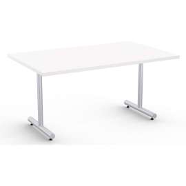 Special-T Kingston Training Table Component