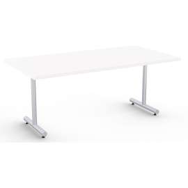 Special-T Kingston Training Table Component