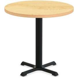 Special-T StarX-2 Dining Table