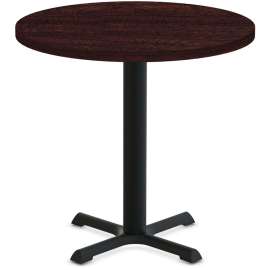 Special-T StarX-2 Dining Table