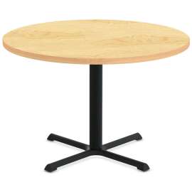 Special-T StarX-2 Dining Table