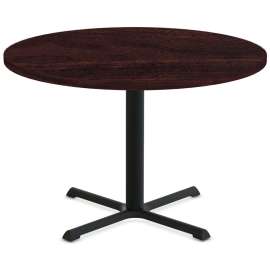 Special-T StarX-2 Dining Table