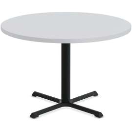 Special-T StarX-2 Dining Table