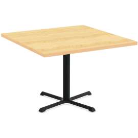 Special-T StarX-2 Dining Table