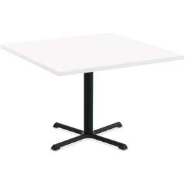 Special-T StarX-2 Dining Table