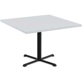 Special-T StarX-2 Dining Table